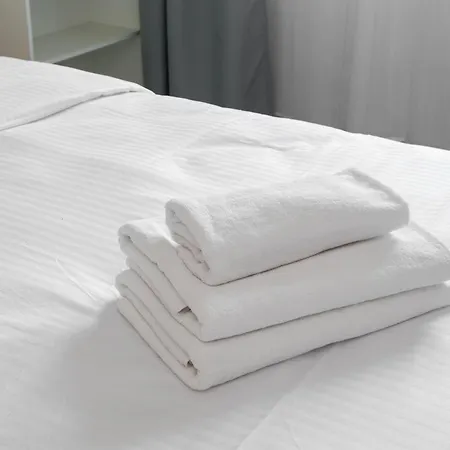 Appartement Wola Pleasant