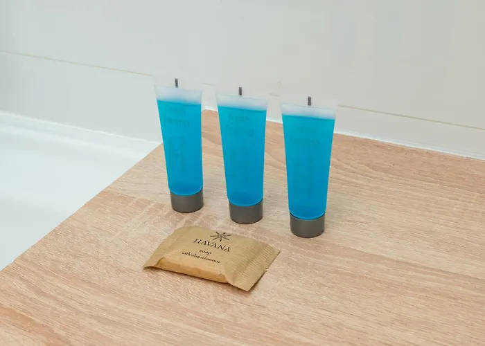 Lejlighed Wola Pleasant By Bookinghost Warszawa